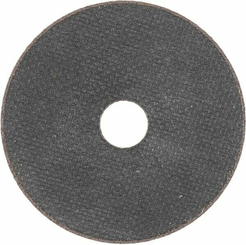 Outils - Outils divers - Disque à couper 115x1,6x22,23mm A46R-BFS