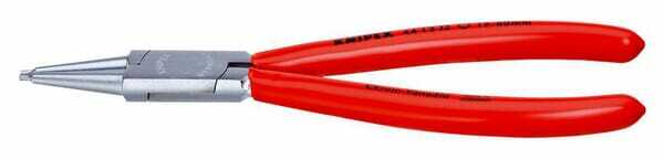 Outils - Outils divers - Pinces pour circlips