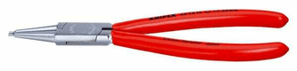 Pinces pour circlips
