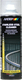 Nettoyant pour inox 500ml