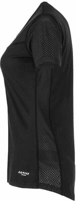 Vêtements et protections - Vêtement  - T-shirt de sport pour femme, lot de 2 M