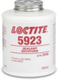 Scellant étanchéité joints LOCTITE MR 5923 - 450ml