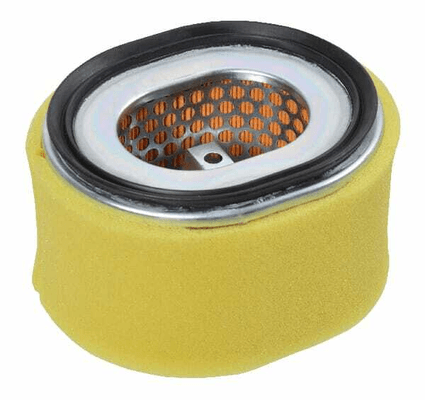 Pièces agricoles - Moteurs pièce adaptable - Filtre à air p/Yanmar 114210-12590
