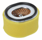 Filtre à air p/Yanmar 114210-12590