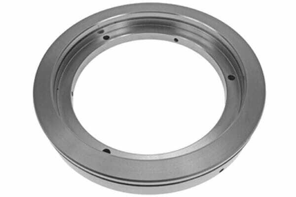 Pièces agricoles - Tracteur pièce adaptable - Piston