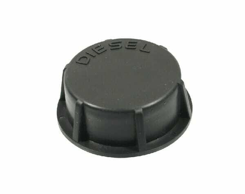 Pièces agricoles - Tracteur pièce origine - Bouchon de réservoir Case - IH