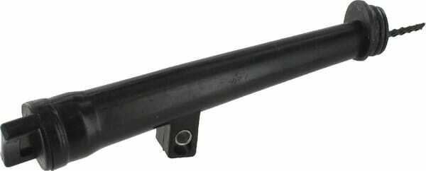 Pièces agricoles - Jardin et forêt pièce origine - Jauge d'huile