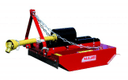 GIRO COMPACT 90