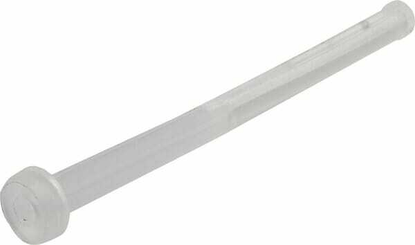 Pièces agricoles - Jardin et forêt pièce origine - Filtre à carburant RS100