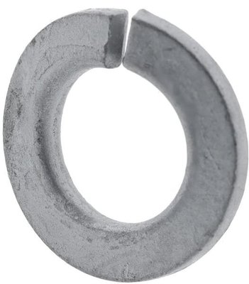 Pièces agricoles - TP pièce origine - Rondelle de blocage