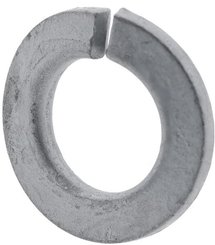 Pièces agricoles - TP pièce origine - Rondelle de blocage