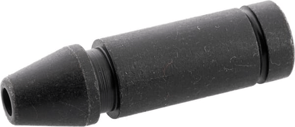 Pièces agricoles - Tracteur pièce adaptable - Tube de l'injecteur