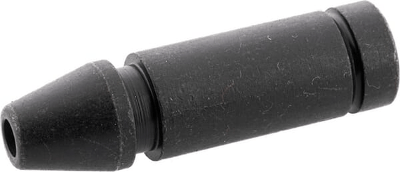 Pièces agricoles - Tracteur pièce adaptable - Tube de l'injecteur