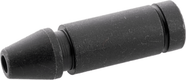 Tube de l'injecteur