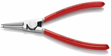 Pinces pour circlips