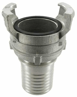 Pièces agricoles - Hydraulique - Raccord pompier DN50, Ø50 mm