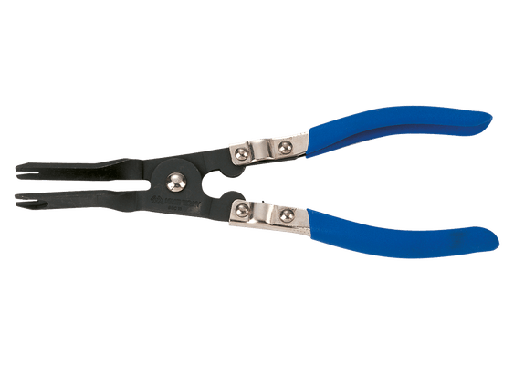 Outils - Outils divers - Pince pour frein à main