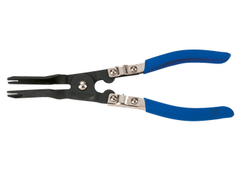 Outils - Outils divers - Pince pour frein à main