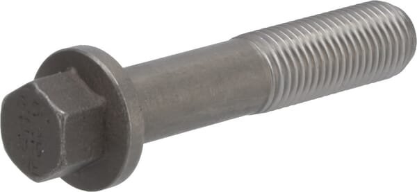 Pièces agricoles - TP pièce origine - Boulon à grosse extrémité