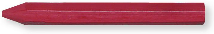 Equipement d'atelier - Equipement d'atelier divers - BTE 12 CRAIES MARQUAGE ROUGE