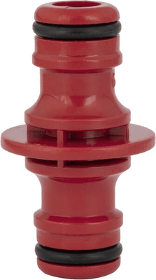 Pièces agricoles - Hydraulique - Connecteur 1/2"