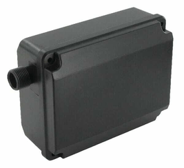 Pièces agricoles - Electricité - Armoire commande 1 Phase 1A0