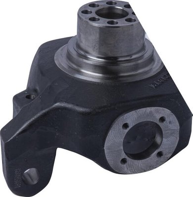 Pièces agricoles - Tracteur pièce adaptable - Rotule de direction gauche