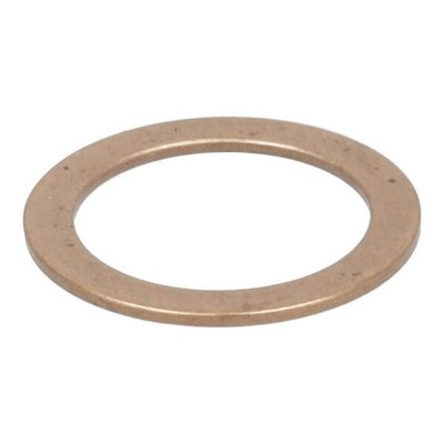 Pièces agricoles - TP pièce origine - Rondelle d’étanchéité