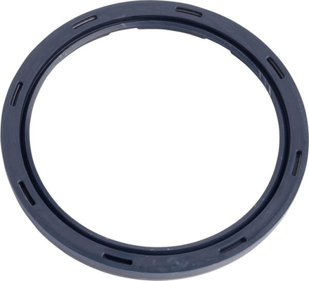 Pièces agricoles - Tracteur pièce adaptable - Wiper seal