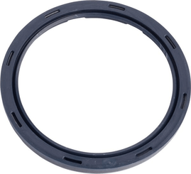 Pièces agricoles - Tracteur pièce adaptable - Wiper seal