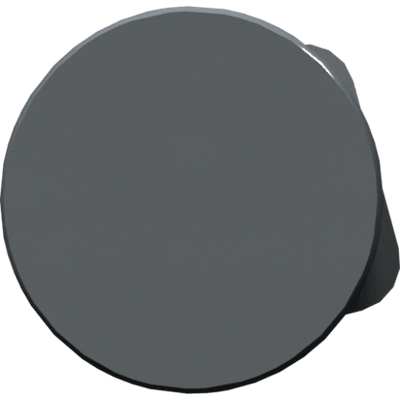 Pièces agricoles - Pièce divers - Essieu