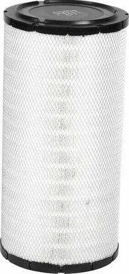 Pièces agricoles - Pièce divers - Filtre à air extérieur Donaldson