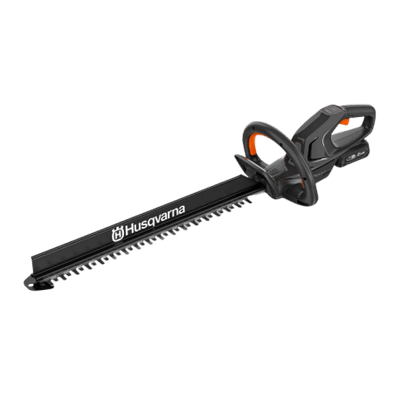 Materiels - Taille haies - Taille-haies Husqvarna Taille-haies Aspire™ H50-P4A