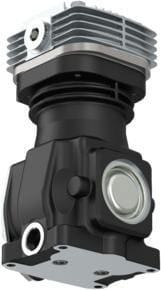 Pièces agricoles - Pièce divers - Compresseur