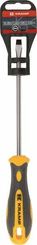 Outils - Outils divers - Tournevis écrous à fente 1,2 x 6,5 x 150 mm