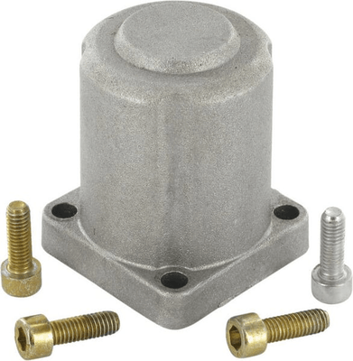 Pièces agricoles - Hydraulique - Arrêt type 8 sd18/sd25