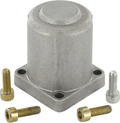 Pièces agricoles - Hydraulique - Arrêt type 8 sd18/sd25