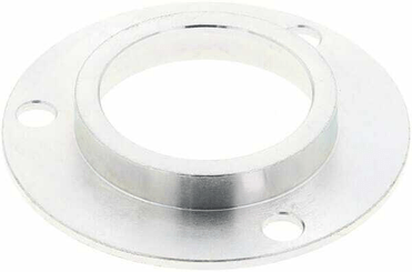 Pièces agricoles - Machines - Support de palier