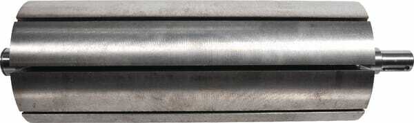 Pièces agricoles - Fertilisation & Lisier - Rotor MEC13500 D Ballast B.P.