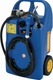 Chariot 60 L adapté à l'AdBlue®