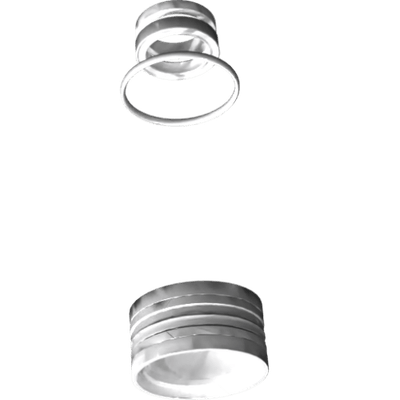 Pièces agricoles - Pièce divers - Kit d’étanchéité HA f. A139278286