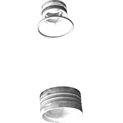 Pièces agricoles - Pièce divers - Kit d’étanchéité HA f. A139278286