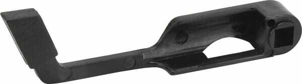 Pièces agricoles - Jardin et forêt pièce origine - Levier SHJ 550