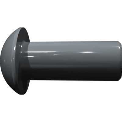 Pièces agricoles - Pièce divers - Vis M 12x30 ISO7380