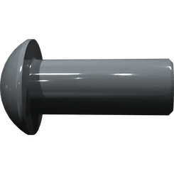 Pièces agricoles - Pièce divers - Vis M 12x30 ISO7380