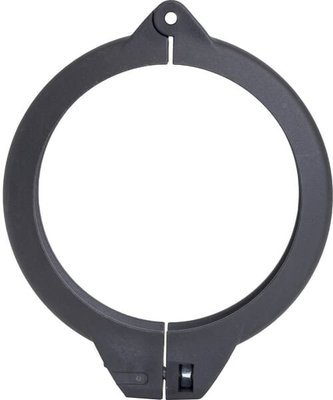 Pièces agricoles - Pièce Pulvérisateur - Clamp kit