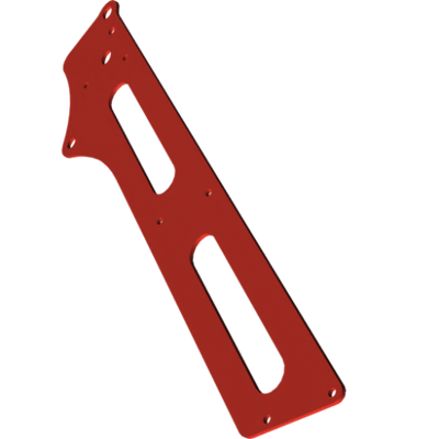 Pièces agricoles - Pièce Semoir - Pièce Semoir Kverneland A139126194