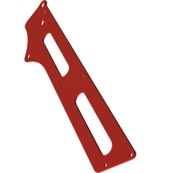 Pièces agricoles - Pièce Semoir - Pièce Semoir Kverneland A139126194