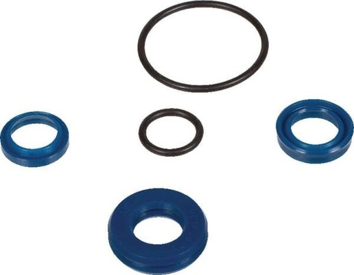 Pièces agricoles - Hydraulique - Jeu de joints pour cylindres 0552 6"-8"
