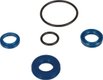 Jeu de joints pour cylindres 0552 6"-8"